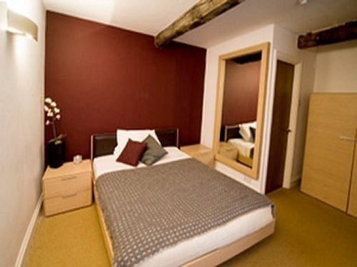 The Bell At Tanworth Hotell Henley-in-Arden Exteriör bild