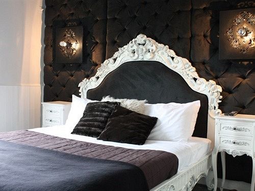 The Bell At Tanworth Hotell Henley-in-Arden Exteriör bild