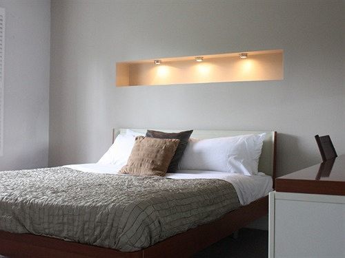 The Bell At Tanworth Hotell Henley-in-Arden Exteriör bild